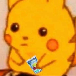 Meet your Posher, Angel